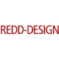 Redd-Design logo, Redd-Design contact details