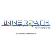 Innerpath Technologies LTD logo, Innerpath Technologies LTD contact details