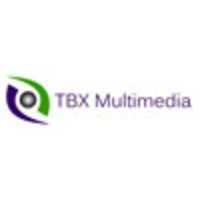 tbx multimedia logo, tbx multimedia contact details