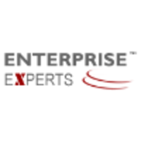 Enterprise Experts Inc. logo, Enterprise Experts Inc. contact details