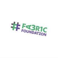 FABRIC Foundation logo, FABRIC Foundation contact details