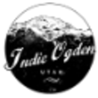 Indie Ogden logo, Indie Ogden contact details