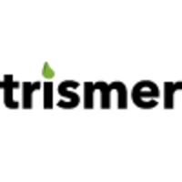 Trismer Technologies logo, Trismer Technologies contact details