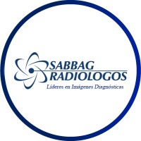 Sabbag Radiólogos logo, Sabbag Radiólogos contact details