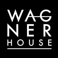 The Wagner House logo, The Wagner House contact details