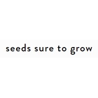 Seeds Sure to Grow logo, Seeds Sure to Grow contact details