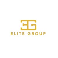 Elite Security Solutions logo, Elite Security Solutions contact details