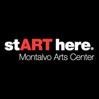 Montalvo Arts Center logo, Montalvo Arts Center contact details