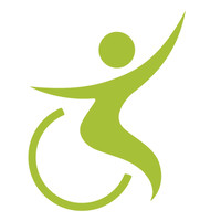 Reach Rehab Physiotherapy logo, Reach Rehab Physiotherapy contact details