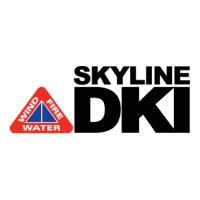 Skyline DKI logo, Skyline DKI contact details