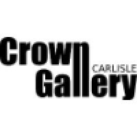 Crown Gallery logo, Crown Gallery contact details