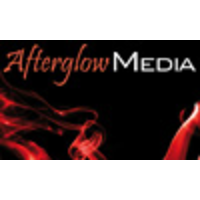 AfterglowMedia logo, AfterglowMedia contact details