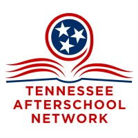 Tennessee Afterschool Network logo, Tennessee Afterschool Network contact details