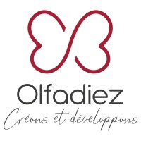 Olfadiez logo, Olfadiez contact details