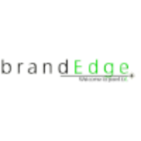 brandEdge, Inc. logo, brandEdge, Inc. contact details