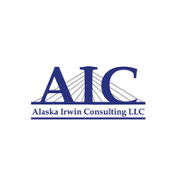 Alaska Irwin Consulting logo, Alaska Irwin Consulting contact details