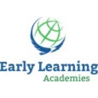 Early Learning Academies logo, Early Learning Academies contact details