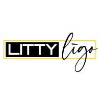 Litty Ligo Community Network logo, Litty Ligo Community Network contact details