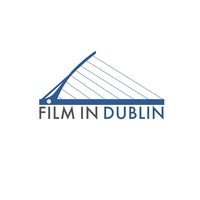 Film In Dublin logo, Film In Dublin contact details