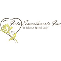 Iota Sweethearts, Inc. logo, Iota Sweethearts, Inc. contact details