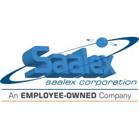 Saalex Corporation logo, Saalex Corporation contact details