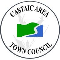 CASTAIC AREA TOWN COUNCIL INC logo, CASTAIC AREA TOWN COUNCIL INC contact details