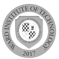 Ward Institute of Technology logo, Ward Institute of Technology contact details