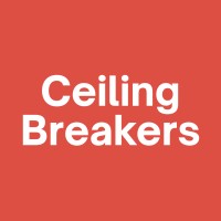 Ceiling Breakers logo, Ceiling Breakers contact details