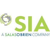 SIA Solutions LLC logo, SIA Solutions LLC contact details