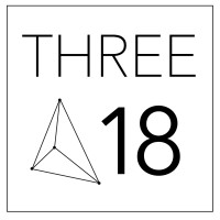 Three18, Inc logo, Three18, Inc contact details