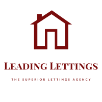 Leading Lettings Limited logo, Leading Lettings Limited contact details