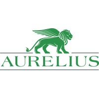 Aurelius Investments logo, Aurelius Investments contact details