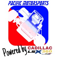 Pacific Motorsports
			
				
					
						N/A ★
						 • 0 Reviews
						
							...
						
					
					
						powered by logo, Pacific Motorsports
			
				
					
						N/A ★
						 • 0 Reviews
						
							...
						
					
					
						powered by contact details