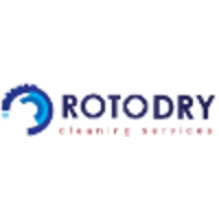 Rotodry Cleaning Services logo, Rotodry Cleaning Services contact details