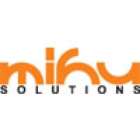 Mihu logo, Mihu contact details