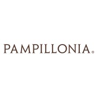 Pampillonia Jewelers, Inc. logo, Pampillonia Jewelers, Inc. contact details