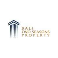 Bali twoseasons logo, Bali twoseasons contact details