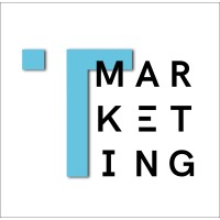 T Marketing logo, T Marketing contact details