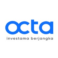 PT Octa Investama Berjangka logo, PT Octa Investama Berjangka contact details