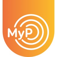 PT MyPO Solusi Indonesia logo, PT MyPO Solusi Indonesia contact details