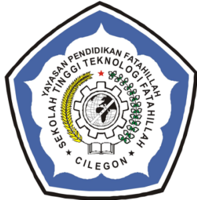 Sekolah Tinggi Teknologi Fatahillah logo, Sekolah Tinggi Teknologi Fatahillah contact details