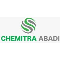 PT CHEMITRA ABADI logo, PT CHEMITRA ABADI contact details