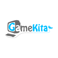 Gamekita Community logo, Gamekita Community contact details