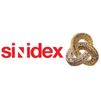 Sinidex Solutions Inc. logo, Sinidex Solutions Inc. contact details