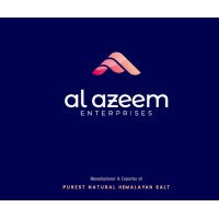 AL AZEEM ENTERPRISES PAKISTAN logo, AL AZEEM ENTERPRISES PAKISTAN contact details