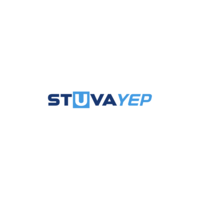 STUVA-YEP logo, STUVA-YEP contact details