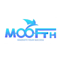 Moofthwell Pvt Ltd logo, Moofthwell Pvt Ltd contact details