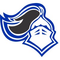 Southington High School logo, Southington High School contact details