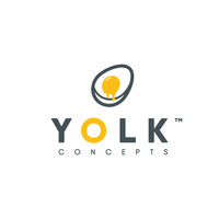 Yolk Concepts Pte. Ltd. logo, Yolk Concepts Pte. Ltd. contact details