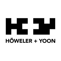 HOWELER & YOON ARCHITECTURE, L logo, HOWELER & YOON ARCHITECTURE, L contact details